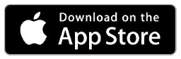 Get St. Clair County Sheriff's Office App in the Apple Store